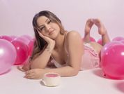 AdelleGrey