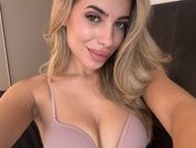 ada_mialni