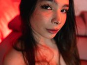 AnnaWhhitte