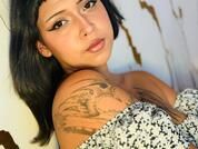 gabriela_cortez