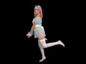 lexyRoss