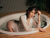 JohanaPiero