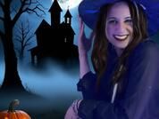 Kylie_Bloom