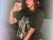 avamoonxxx
