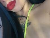 eva_monroee