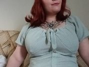 Independentbaddie69