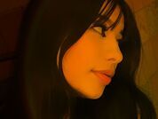 Violeta_Black