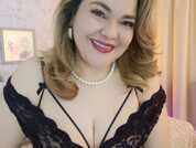 NatashaBlade_X