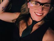 CharlyRocket