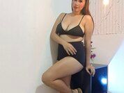 Anyelin69