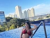 PaulinaSalaz