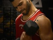 DereckVega