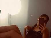 sweettatiianaa