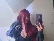 Ravenn_Love