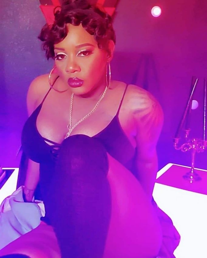 BrooklynXrated