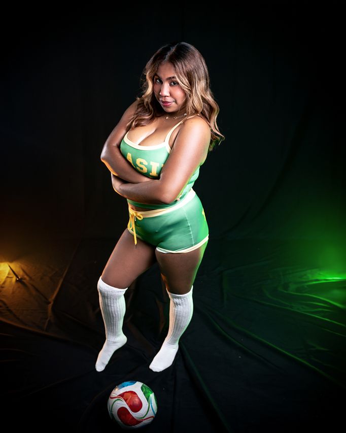 LizzieWilliams