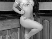 JennifferColeman