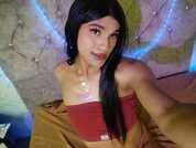 Pamela_Foxxx
