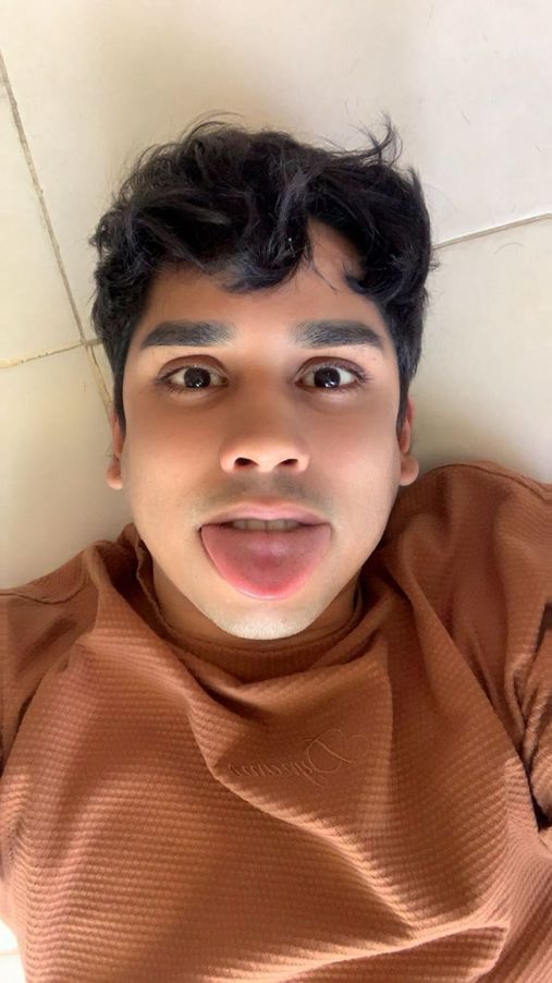 Danxel777