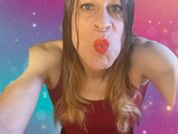 AliceSpectrum
