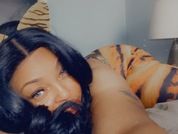MsLindaParks52