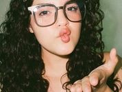 Lololevy