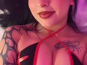 Selene_bennett