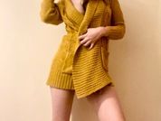Cardi_Queen