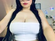 MeganXXX25