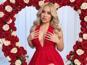 AngelaClarke