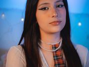 RachellEvanss