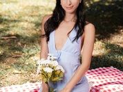 IsabellaQueens