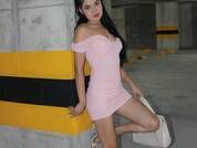 LindaLove_GB