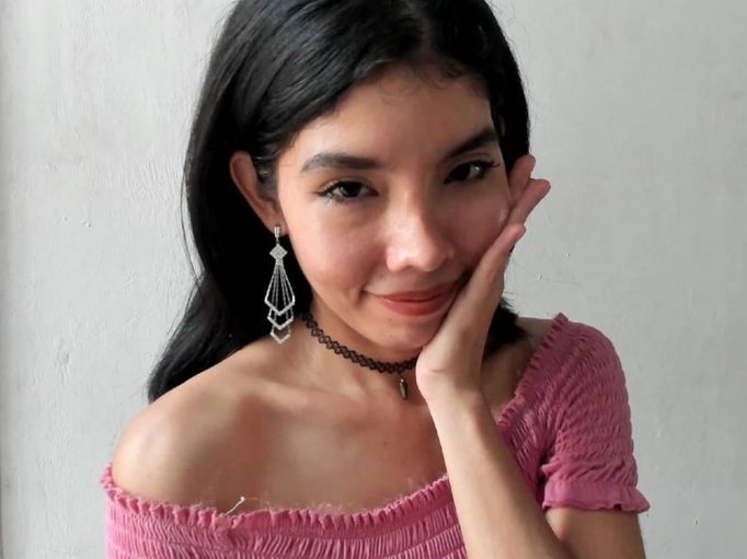Angelbunny777