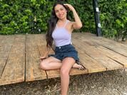 KateSkinny