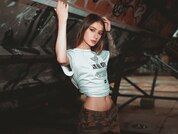 scarletjonessX