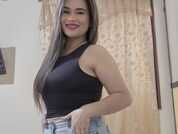 LenaVelar
