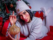 VALEN_GILL
