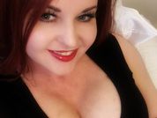 PrettyMilfyxo