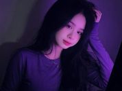JessicaMe