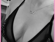 Firiane