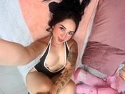 Sophie_Vegga