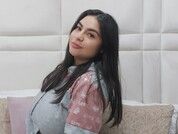 Cthalinna