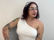Victoria_terra