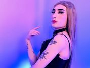 ArianaSantana