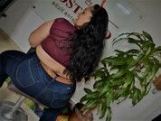 TistMature