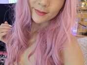 sweetyose