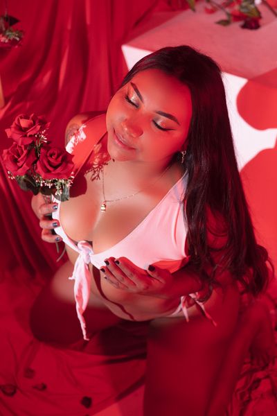PaulinaSwam