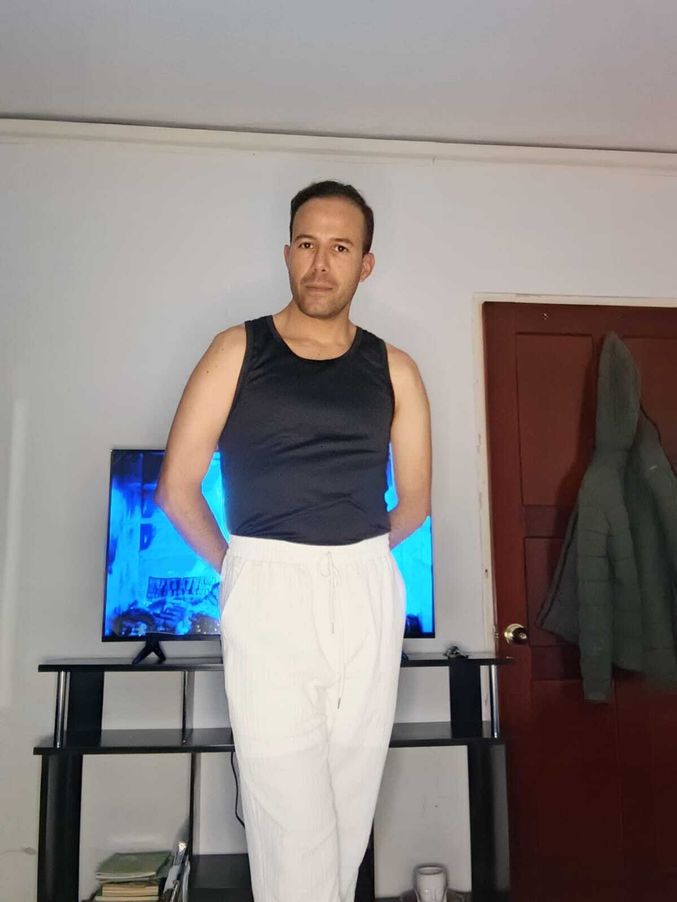 JeremyAlexLm