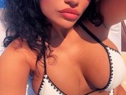 Denise_Taylor